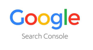 Google Search Console Fandangoseo