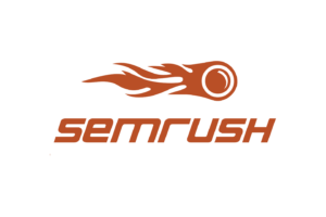 seo semrush