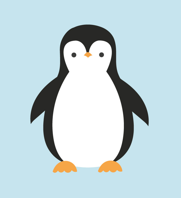 Google Penguin Ultimate Guide