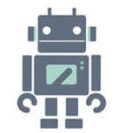 Search engine bot