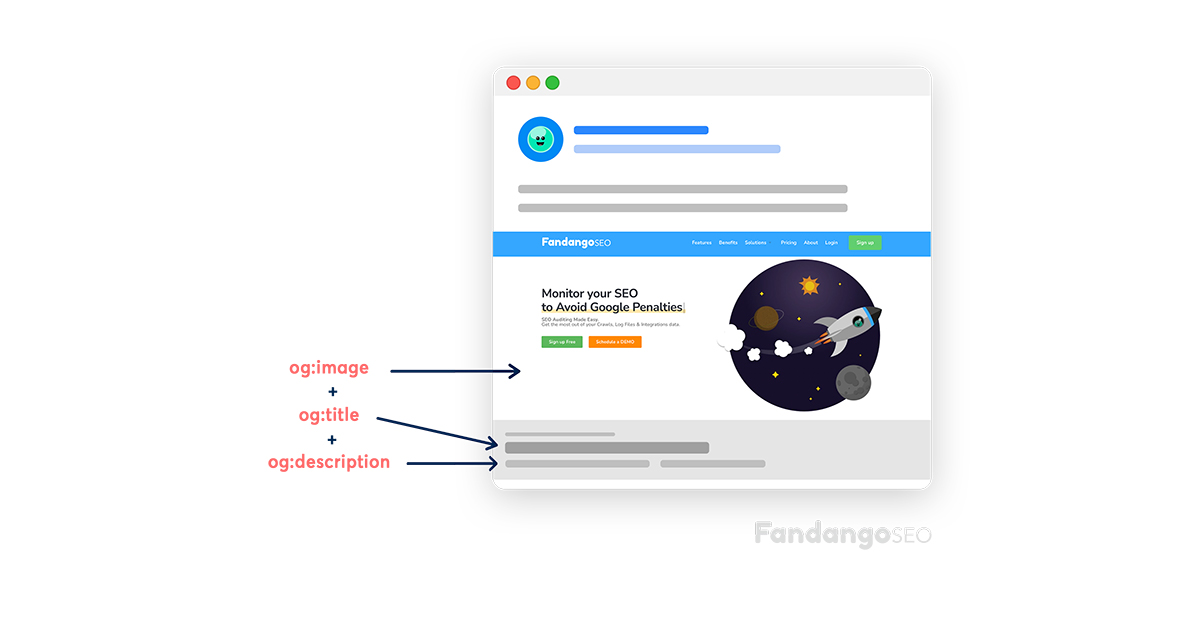 Open graph размер картинки