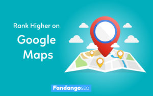How to rank higher on Google Maps in 2026 | SEO Tips
