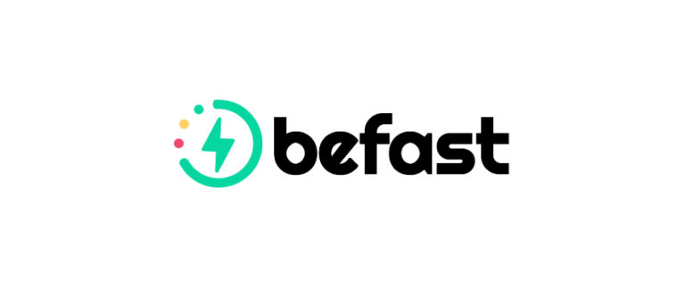 logo_befast