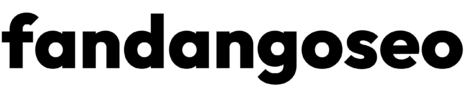 FandangoSEO